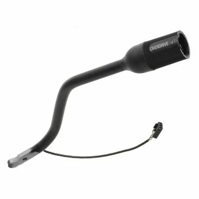 Auto Trans Shift Lever 92-96 F150 / BRONCO