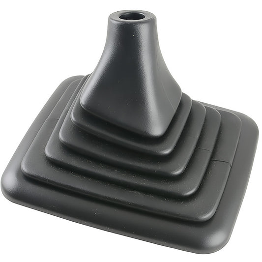 Manual Trans Shift Boot 90-96 F150 / BRONCO