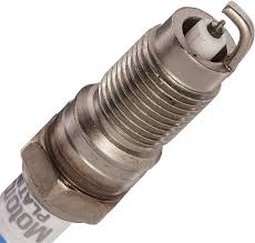 Spark Plug 75-96 F150 5.0