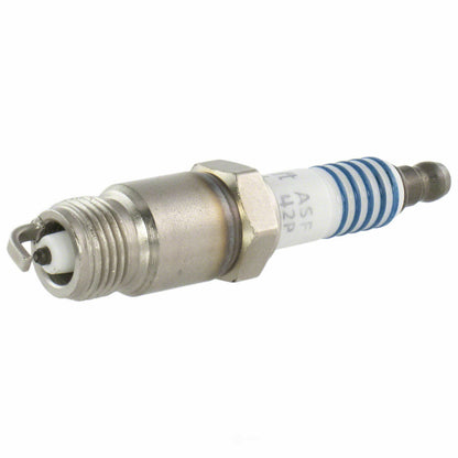 Spark Plug 75-96 F150 5.0