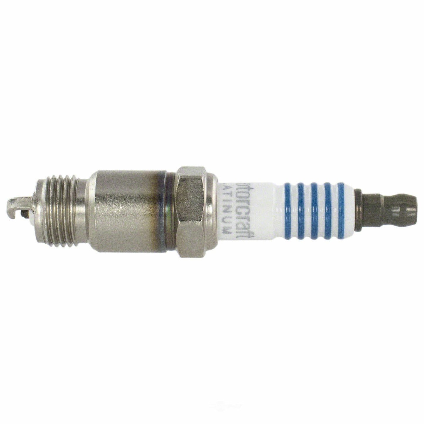 Spark Plug 75-96 F150 5.0