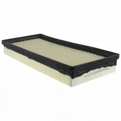 Air Filter 87-96 F150 / BRONCO