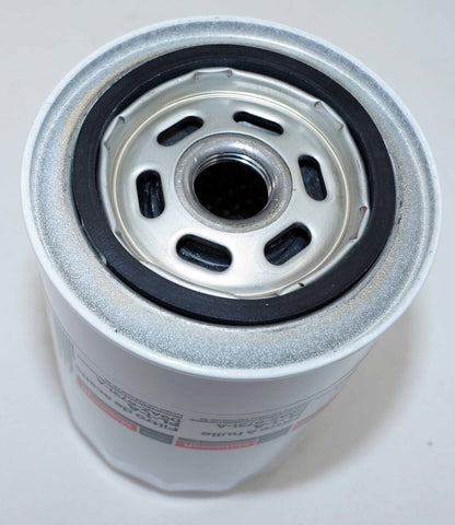 Oil Filter For 75-96 F150 / BRONCO