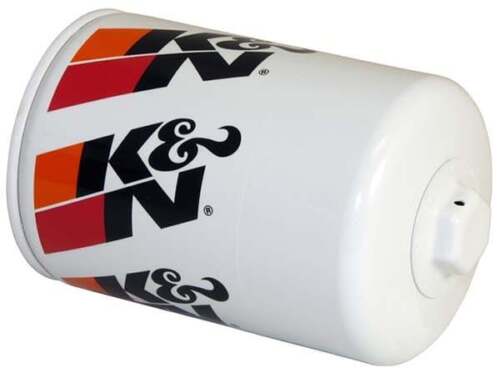 K&N Oil Filter 75-96 F150 / BRONCO