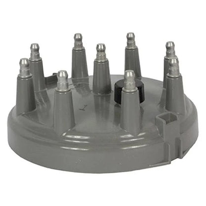 Distributor Cap 77-96 F150 / BRONCO